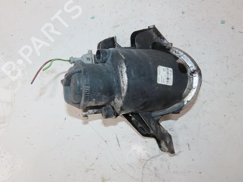 Used Left front fog light Left front fog light 38226807 38226807
