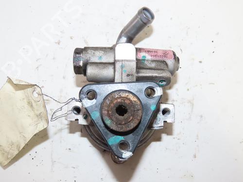 Steering pump FIAT DOBLO Cargo (263_) 1.3 D Multijet (263WXU1A, 263ZXU1A, 263WYB1A, 263ZYB1A) | BP33947333M99 - Image 4