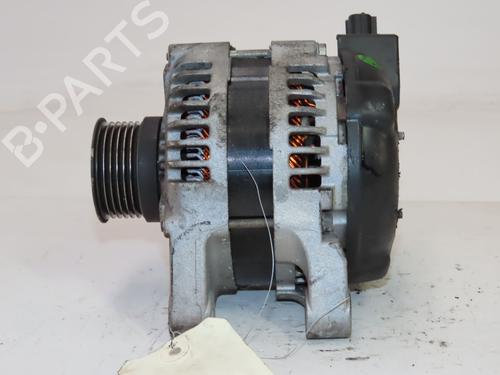 Generator FORD FOCUS C-MAX (DM2) 1.6 TDCi | BP38428601M7 - Image 3