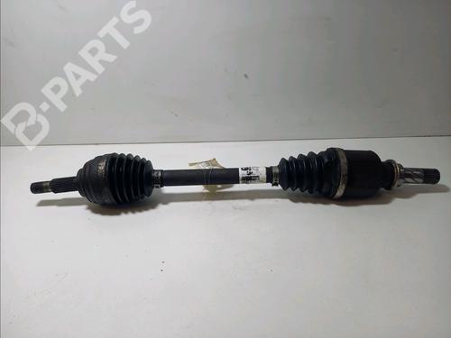 right-front-driveshaft-renault-modus-grand-modus-fjp0_-15-dci-fp0f-jp0f-7711497417-2004-10313865 main image