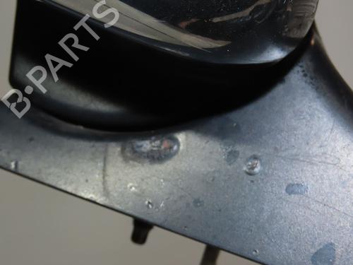 Used Left mirror PEUGEOT 2008 I (CU_) 1.6 BlueHDi 75 (75 hp) 23163202