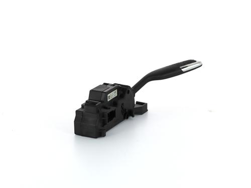 Pommeau de levier de vitesses CITROËN C4 Picasso I MPV (UD_) 1.6 HDi (109 hp) 32129195