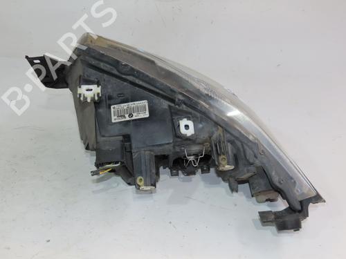 Right headlight BMW 3 (E90) 318 i | BP18664239C29 
