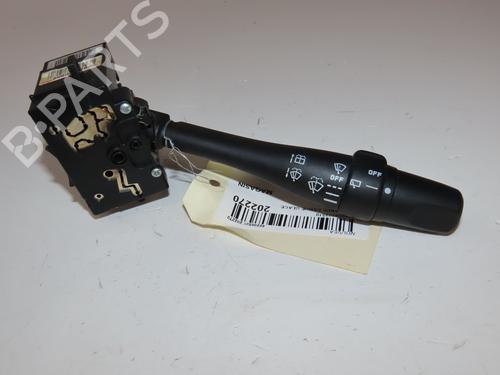 Steering column stalk NISSAN MICRA II (K11) 1.0 i 16V | BP23161368I23 