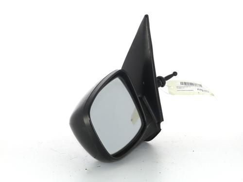 Used Left mirror Left mirror HYUNDAI i10 I (PA) 1.1 (67 hp) 40518710 40518710