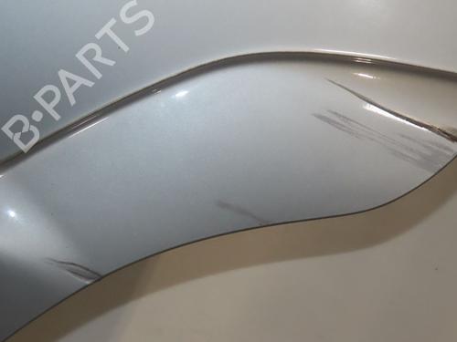 Used Left rear door KIA SPORTAGE II (JE_, KM_) 2.0 CRDi (136 hp) 29929890