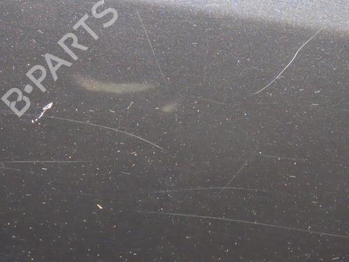 Used Right rear door VW GOLF PLUS V (5M1, 521) 1.9 TDI (105 hp) 25278927