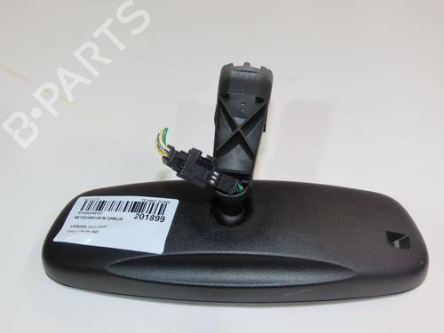 rear-mirror-citroen-c6-td_-27-hdi-8149xp-2005-2006-2007-2008-2009-2010-2011-2012-18249195 main image