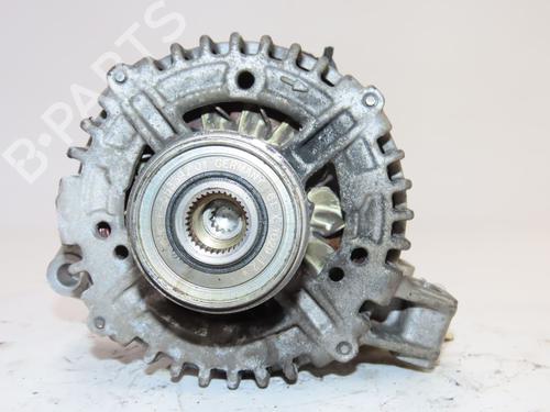 Alternator FORD S-MAX (WA6) 2.5 ST | BP36425997M7 - Image 5