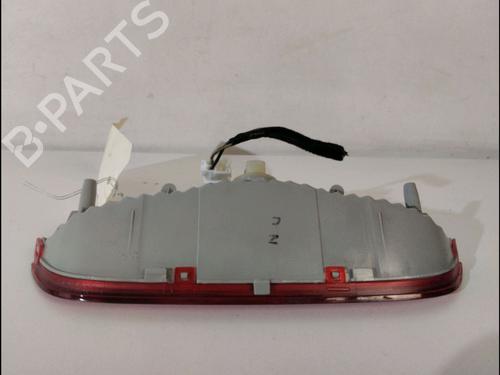 Used Third brake light Third brake light KIA PICANTO I (SA) 1.1 CRDi (75 hp) 11040084 11040084