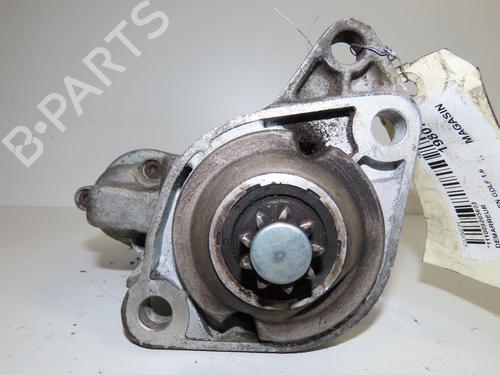 Starter VW GOLF IV (1J1) 1.6 | BP17215063M8 
