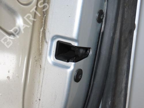 Right front door VW GOLF VI (5K1) 1.4 | BP32740407C3 - Image 2