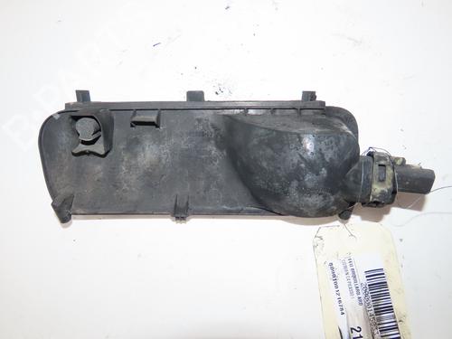 Used Rear fog light Rear fog light CITROËN C4 Picasso I MPV (UD_) 1.6 HDi (109 hp) 36100671 36100671