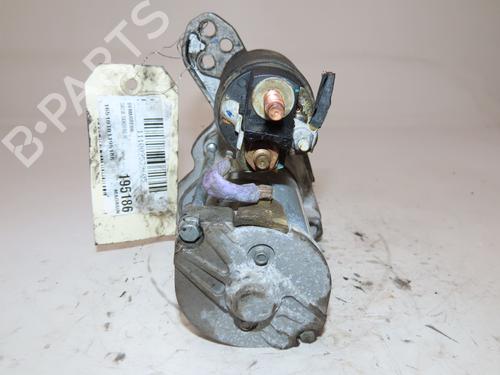 Starter DACIA SANDERO III 1.0 TCe 90 | BP29494382M8 