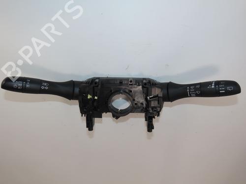 Steering column stalk NISSAN JUKE (F16_) DIG-T 117 | BP27856639I23
