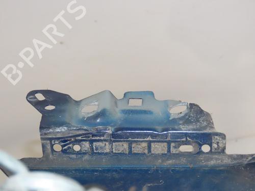 Used Left front fenders Left front fenders 38627825 38627825
