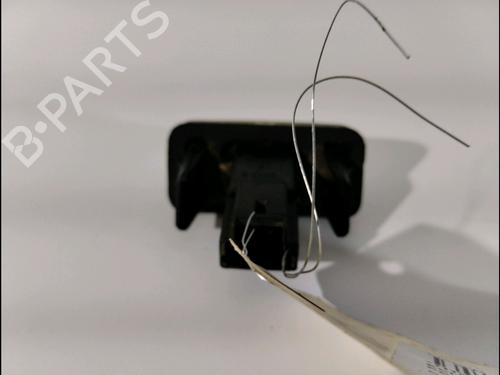 Licence plate light CITROËN XSARA PICASSO (N68) 2.0 HDi | BP14900347I40 