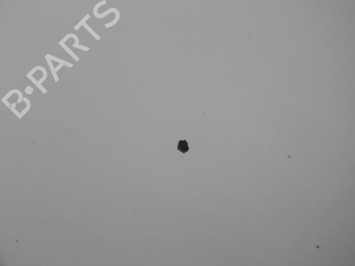 Used Right rear door MITSUBISHI COLT VI (Z3_A, Z2_A) 1.1 (Z31A, Z32A) (75 hp) 32100108