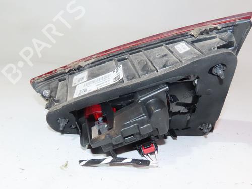Left tailgate light SEAT ARONA (KJ7, KJP) 1.0 TSI | BP29016642C79