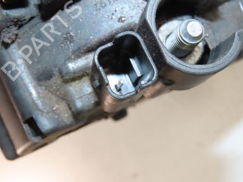 Used Alternator Alternator CITROËN BERLINGO Box Body/MPV (K9) 1.6 BlueHDi 75 (75 hp) 33008825 33008825