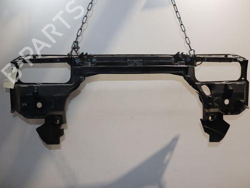Front slam panel CITROËN XANTIA (X1_, X2_) 2.0 HDI 109 | BP29601529C72 