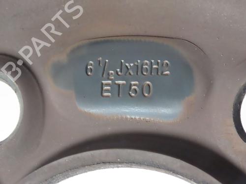 Felg FORD TRANSIT CONNECT V408 Box Body/MPV 1.5 TDCi | BP29740202C45