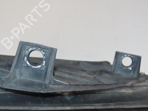 Faro izquierdo AUDI A4 B6 Avant (8E5) 1.9 TDI (130 hp) 23164813