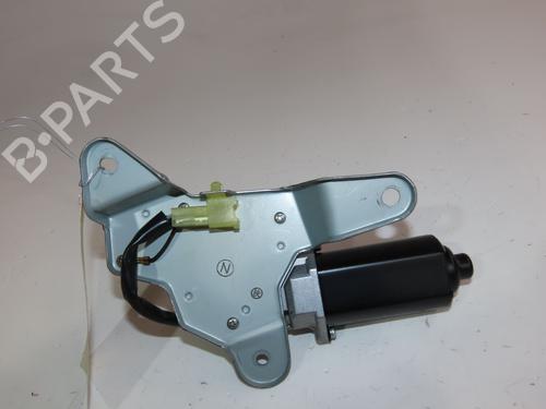 rear-wiper-motor-honda-jazz-ii-gd_-ge3-ge2-2001-2002-2003-2004-2005-2006-2007-2008-23165594 main image