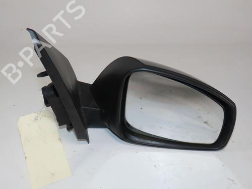 right-mirror-renault-megane-iii-hatchback-bz01_-b3_-2008-33008901 main image