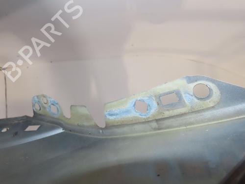 right-front-fenders-ford-puma-j2k-cf7-2019-40484417 main image