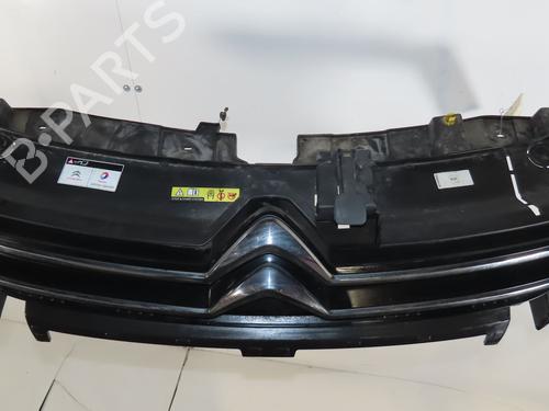 Grill CITROËN C4 CACTUS 1.5 BlueHDi 100 (102 hp) 31634596