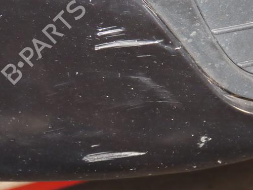 Used Front bumper FIAT PUNTO EVO (199_) 1.3 D Multijet (69 hp) 27666287