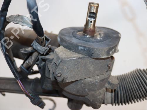 Steering rack CITROËN C2 (JM_) 1.1 | BP37276772M22 - Image 3