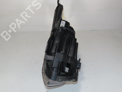 Phare droit KIA CEED (CD) 1.5 T-GDI | BP30447879C29