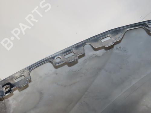 Puntera paragolpes PEUGEOT 3008 I MPV (0U_) 1.6 HDi (112 hp) 31284004