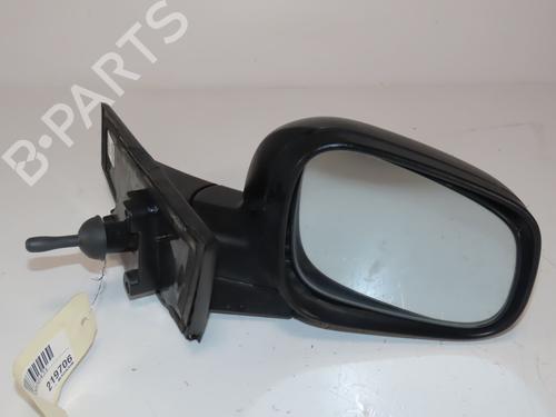 right-mirror-chevrolet-spark-m300-2009-33138037 main image