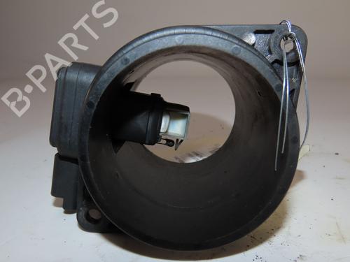 Luftmassenmesser CITROËN C4 Picasso I MPV (UD_) 2.0 HDi 138 | BP30048022M95