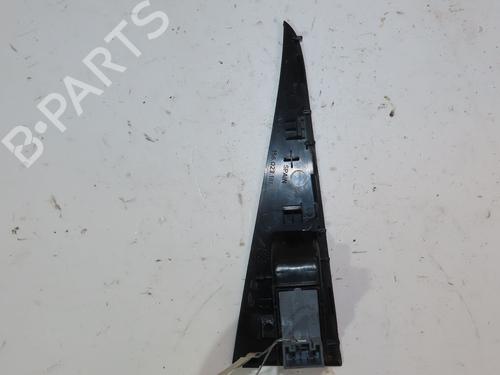 right-rear-window-switch-seat-leon-1p1-2005-2006-2007-2008-2009-2010-2011-2012-2013-27581170 main image