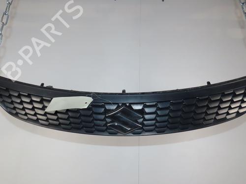 Used Grille SUZUKI SWIFT IV (FZ, NZ) 1.2 (AZH412, ZC72S) (94 hp) 29469319