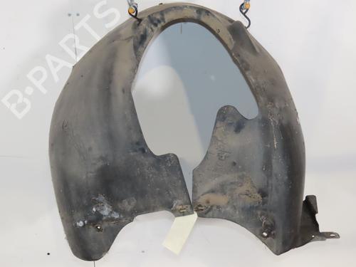 wheel-arch-porsche-cayenne-9pa-2002-2003-2004-2005-2006-2007-2008-2009-2010-40518681 main image