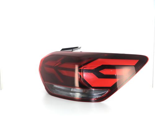 Right taillight DACIA SANDERO III 1.0 TCe 100 ECO-G | BP37649876C35 - Image 6