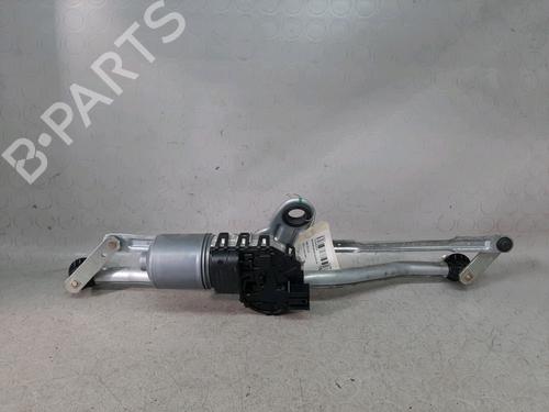 Front wiper motor BMW X3 (E83) 3.0 d | BP9010914M29 