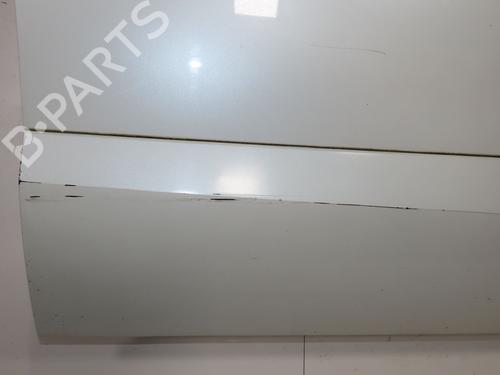 right-front-door-renault-koleos-i-hy_-2008-33031779 main image