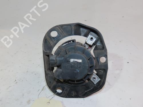 Used Right front fog light ALFA ROMEO GIULIETTA (940_) 1.4 TB (940FXA1A, 940FXT1A) (120 hp) 18317041