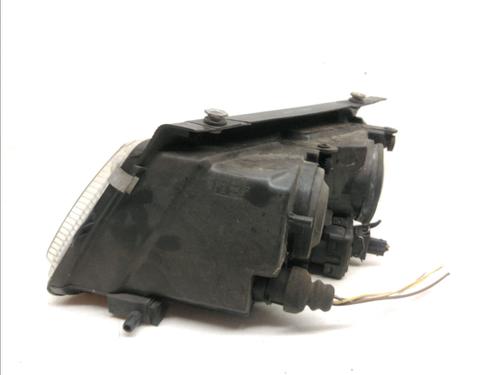 right-headlight-vw-passat-b5-3b2-1996-1997-1998-1999-2000-2001-23164667 main image