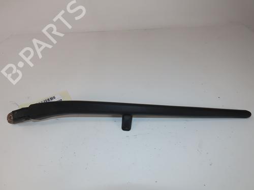 Used Rear windshield wiper arm CHEVROLET CAPTIVA (C100, C140) 2.0 D 4WD (150 hp) 26442851