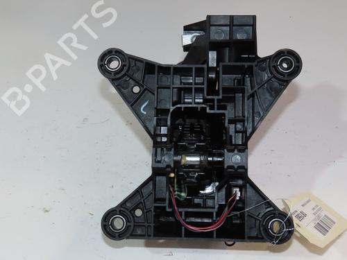 Shift knob CHEVROLET CAMARO 2.0 Turbo | BP28159577I34