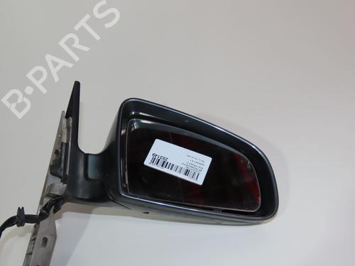 Bakspejl Højre AUDI A4 B6 Convertible (8H7) 1.8 T (163 hp) 20229371