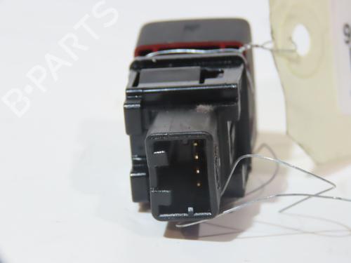 BP17514658I22 | Warning switch NISSAN NOTE (E12) 1.2 BP17514658I22