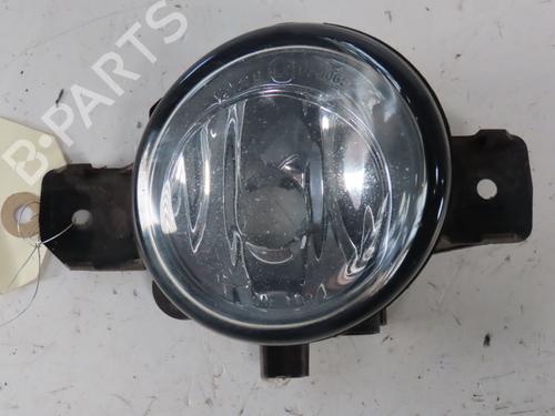 Right front fog light RENAULT ESPACE IV (JK0/1_) 2.0 dCi (JK01, JK02, JK1J, JK1K, JK1H) | BP40484557C31 - Image 3